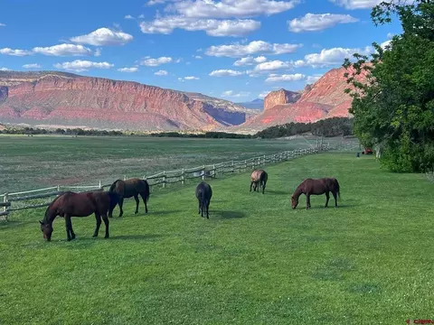 Other - Undisclosed, Gateway, CO 81522 photo 5 of 34