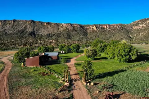 Other - Undisclosed, Gateway, CO 81522 photo 7 of 34