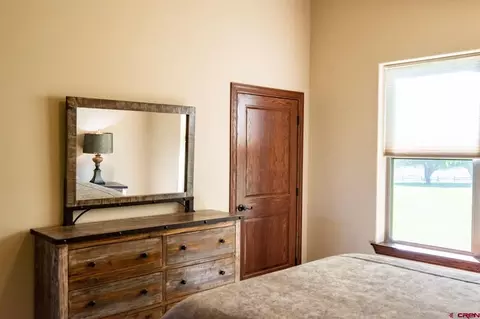 Bedroom - Undisclosed, Gateway, CO 81522 photo 1 of 3