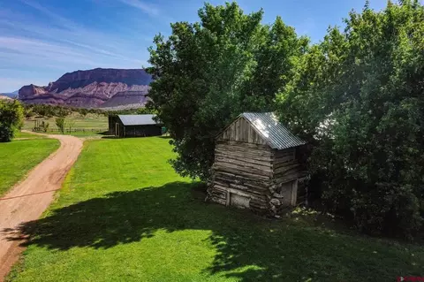Other - Undisclosed, Gateway, CO 81522 photo 16 of 34