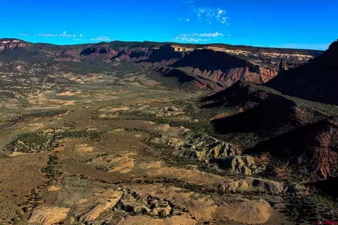 Other - Undisclosed, Gateway, CO 81522 photo 19 of 34