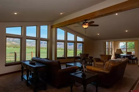 Living - Undisclosed, Gateway, CO 81522 photo 1 of 1