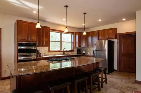 Kitchen - Undisclosed, Gateway, CO 81522 photo 1 of 2