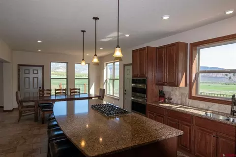Kitchen - Undisclosed, Gateway, CO 81522 photo 2 of 2