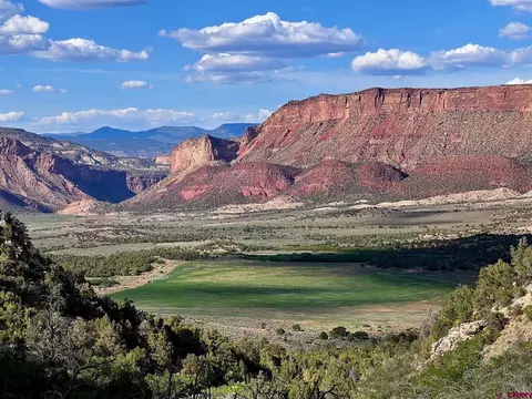 Other - Undisclosed, Gateway, CO 81522 photo 4 of 34