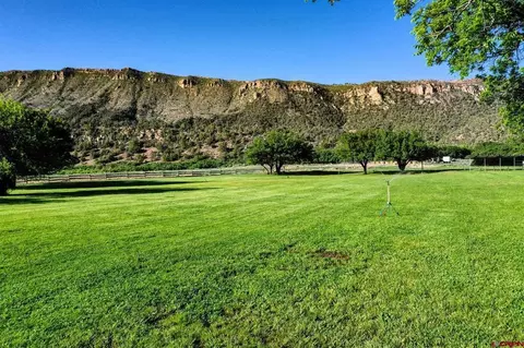 Exterior - Undisclosed, Gateway, CO 81522 photo 1 of 2