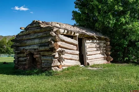 Other - Undisclosed, Gateway, CO 81522 photo 15 of 34