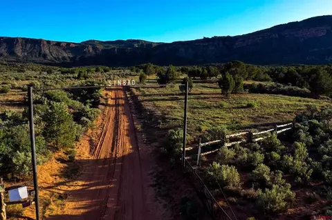 Other - Undisclosed, Gateway, CO 81522 photo 2 of 34