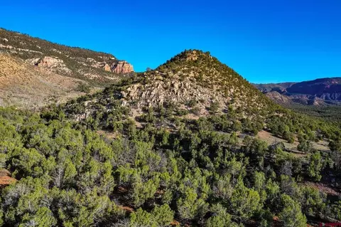 Other - Undisclosed, Gateway, CO 81522 photo 27 of 34