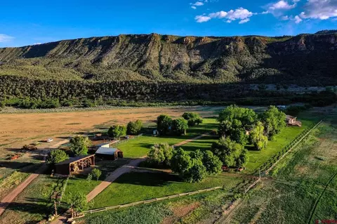 Other - Undisclosed, Gateway, CO 81522 photo 6 of 34