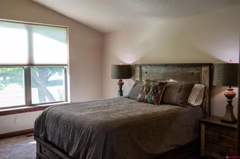 Bedroom - Undisclosed, Gateway, CO 81522 photo 3 of 3