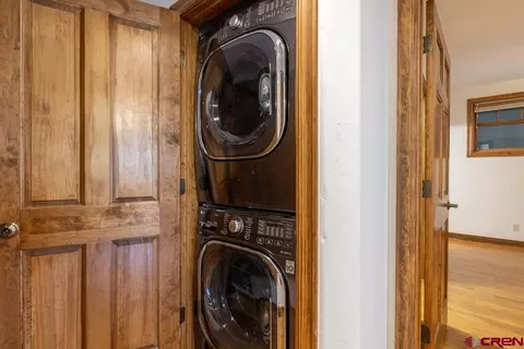 Other - 355 E 3rd Ave #112, Durango, CO 81301 photo 1 of 4