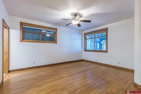 Other - 355 E 3rd Ave #112, Durango, CO 81301 photo 2 of 4