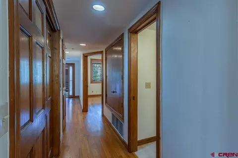 Entry Way - 355 E 3rd Ave #112, Durango, CO 81301 photo 1 of 2