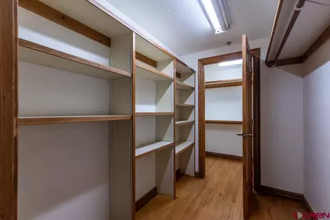 Other - 355 E 3rd Ave #112, Durango, CO 81301 photo 3 of 4