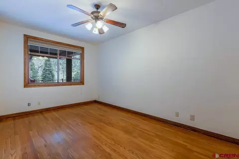 Bedroom - 355 E 3rd Ave #112, Durango, CO 81301 photo 1 of 3