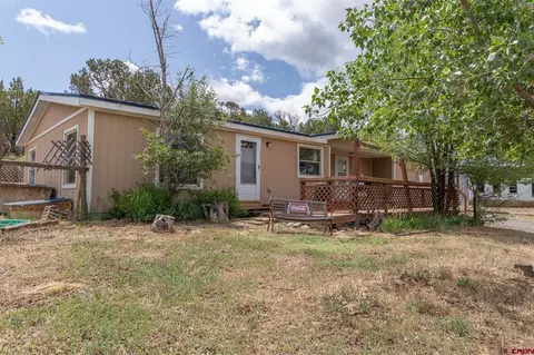 318 Bayfield Pkwy, Bayfield, CO 81122