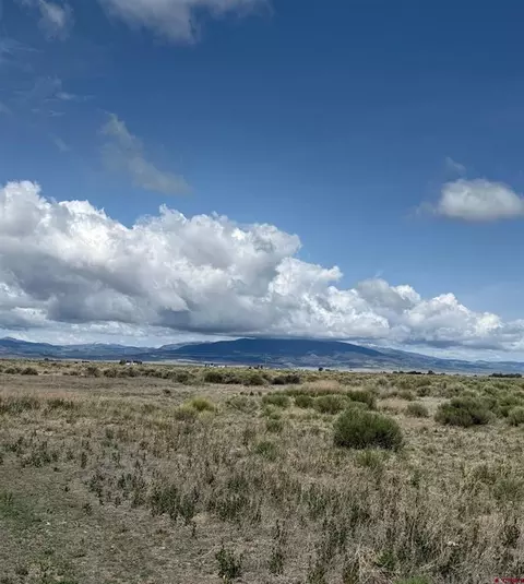 00251 Road 12 S, Alamosa, CO 81101