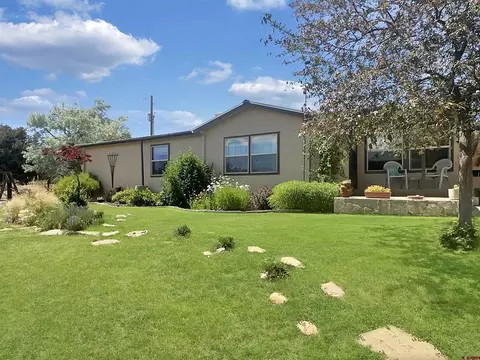 29135 Highway 160, Cortez, CO 81321