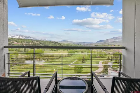 136 Country Club Dr #408, Mountain Village, CO 81435
