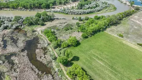 tbd 1500 Ct, Delta, CO 81416 photo 11