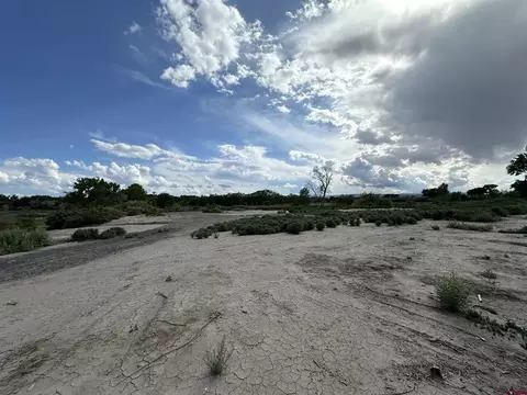 tbd 1500 Ct, Delta, CO 81416 photo 26