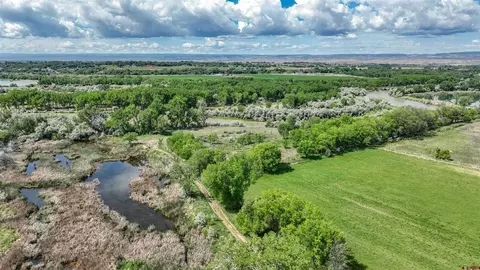 tbd 1500 Ct, Delta, CO 81416 photo 12
