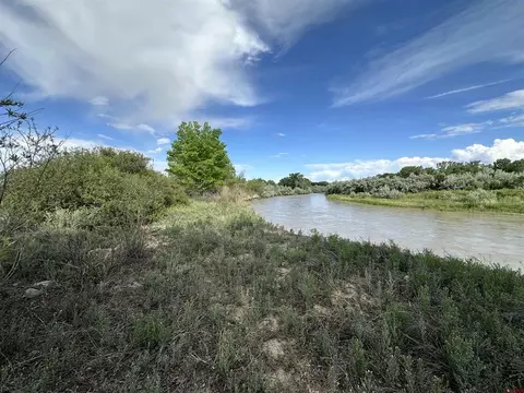 tbd 1500 Ct, Delta, CO 81416 photo 43