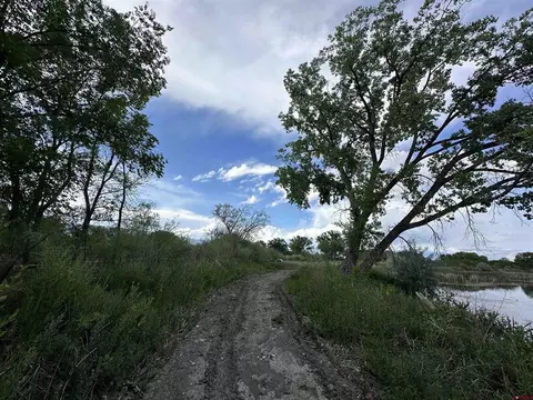 tbd 1500 Ct, Delta, CO 81416 photo 29
