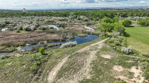 tbd 1500 Ct, Delta, CO 81416 photo 15