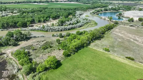 tbd 1500 Ct, Delta, CO 81416 photo 4