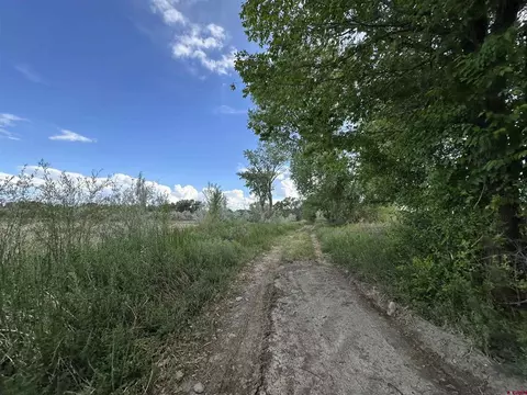 tbd 1500 Ct, Delta, CO 81416 photo 30