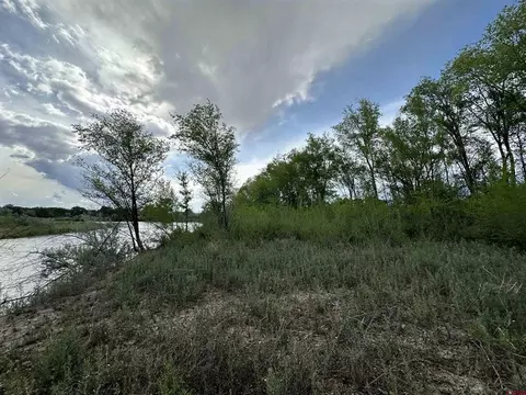 tbd 1500 Ct, Delta, CO 81416 photo 38