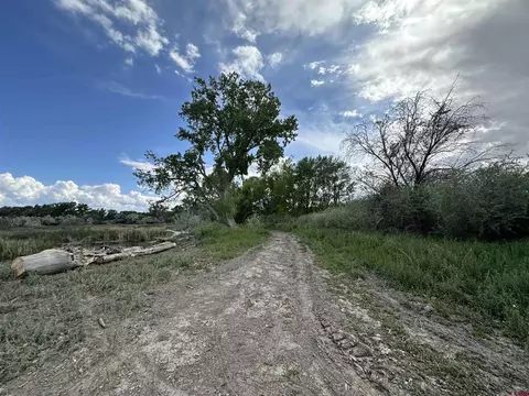 tbd 1500 Ct, Delta, CO 81416 photo 28