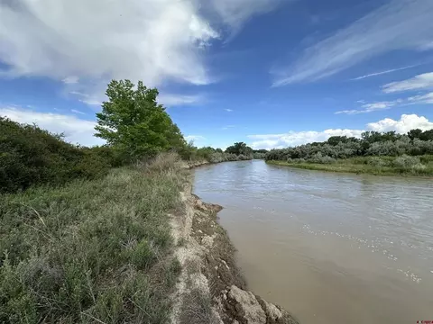 tbd 1500 Ct, Delta, CO 81416 photo 41