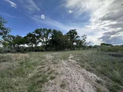 tbd 1500 Ct, Delta, CO 81416 photo 32