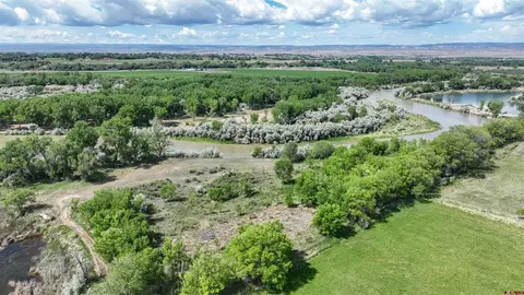 tbd 1500 Ct, Delta, CO 81416 photo 2