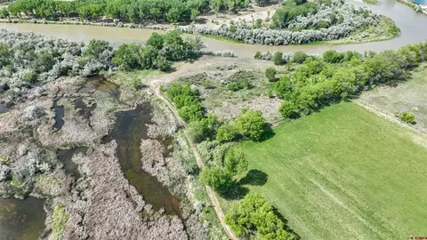 tbd 1500 Ct, Delta, CO 81416 photo 10