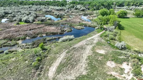 tbd 1500 Ct, Delta, CO 81416 photo 16