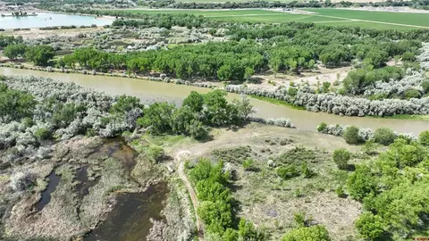 tbd 1500 Ct, Delta, CO 81416 photo 3