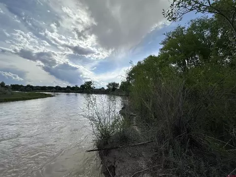 tbd 1500 Ct, Delta, CO 81416 photo 39