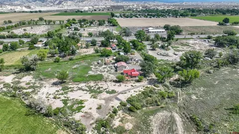 tbd 1500 Ct, Delta, CO 81416 photo 6
