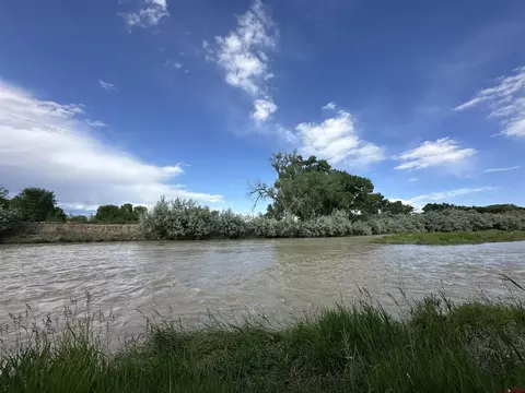 tbd 1500 Ct, Delta, CO 81416 photo 22
