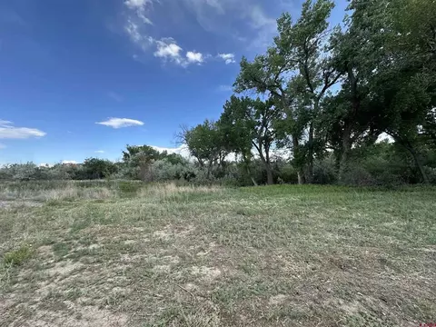 tbd 1500 Ct, Delta, CO 81416 photo 33