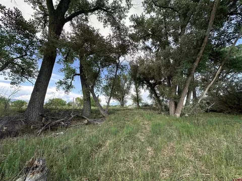 tbd 1500 Ct, Delta, CO 81416 photo 35