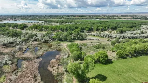 tbd 1500 Ct, Delta, CO 81416