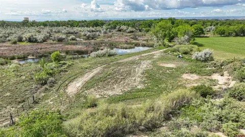 tbd 1500 Ct, Delta, CO 81416 photo 14