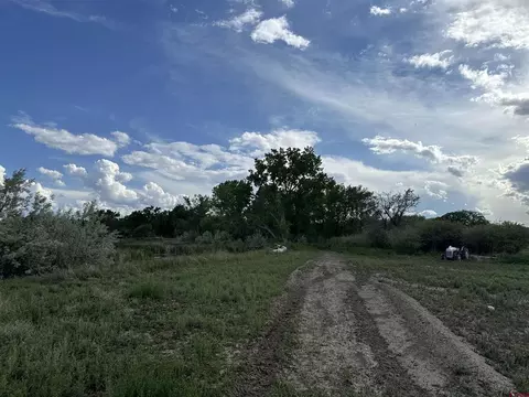 tbd 1500 Ct, Delta, CO 81416 photo 27