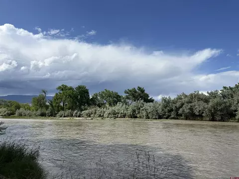 tbd 1500 Ct, Delta, CO 81416 photo 19