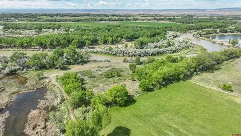 tbd 1500 Ct, Delta, CO 81416 photo 5